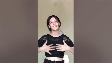Veporn Porn Videos .